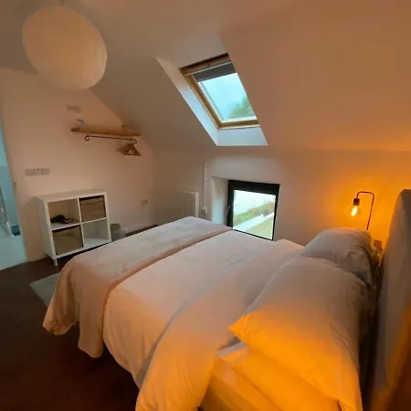 Appartement Bill's Barns 2 Kenmare