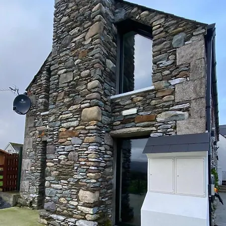 Bill's Barns 2 Appartement Kenmare