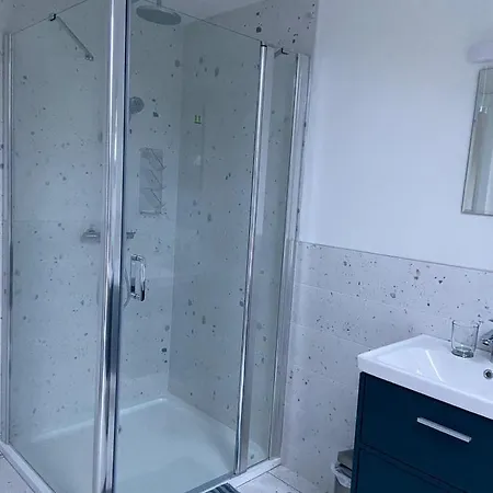 Bill's Barns 2 * Kenmare