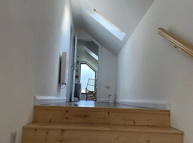 Bill's Barns 2 * ケンメア